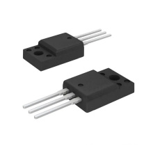 600V N-Channel Mosfet 2n60 Fqpf2n60